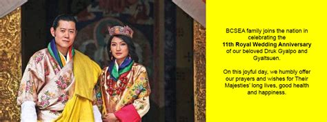bhutan previous result|Bhutan Council for School Examinations and Assessment .